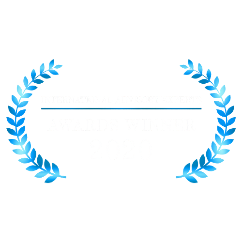 International Advisory Experts in Immigration law in Los Angeles