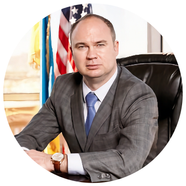 Meet Petro Kostiv Best Immigration Lawyer In Los Angeles